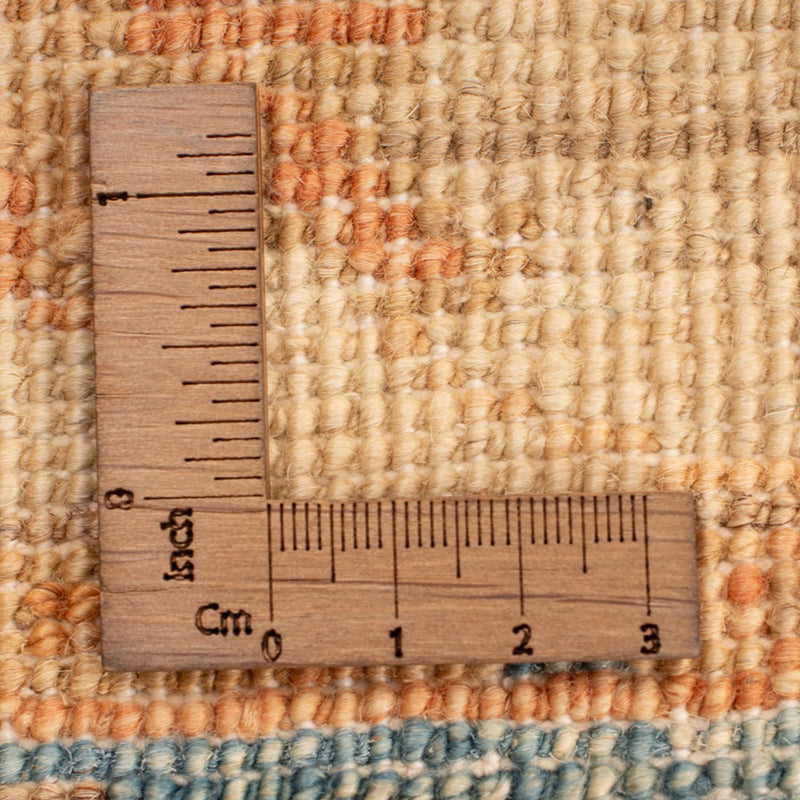 Ziegler Rug 95x60cm - Oriental Rug