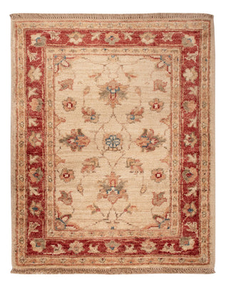 Ziegler Rug - 68 x 52 cm - beige
