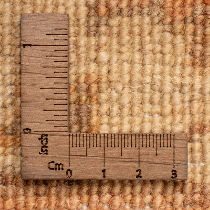 Ziegler Rug - 67 x 51 cm - beige