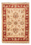 Ziegler Rug - 71 x 50 cm - beige