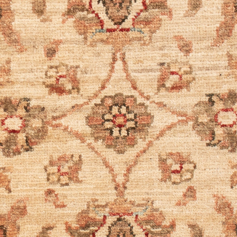 Ziegler Rug - 71 x 50 cm - beige