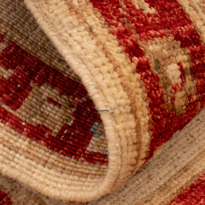 Ziegler Rug - 71 x 50 cm - beige