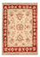 Ziegler Rug - 69 x 52 cm - beige
