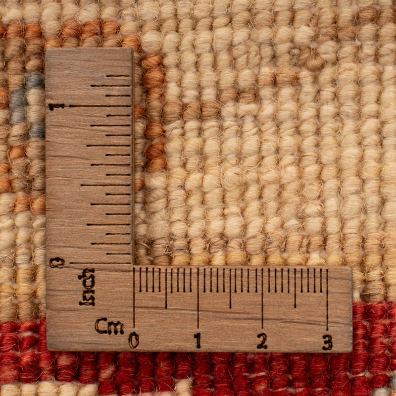 Ziegler Rug - 69 x 52 cm - beige