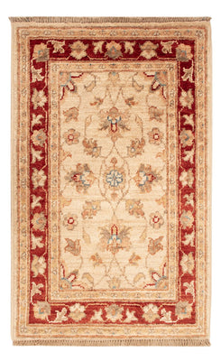 Ziegler Rug - 76 x 46 cm - beige