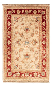 Ziegler Rug - 76 x 46 cm - beige – product image