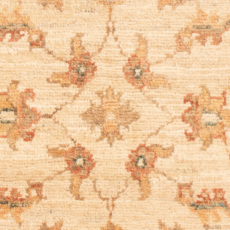 Ziegler Rug - 72 x 52 cm - beige