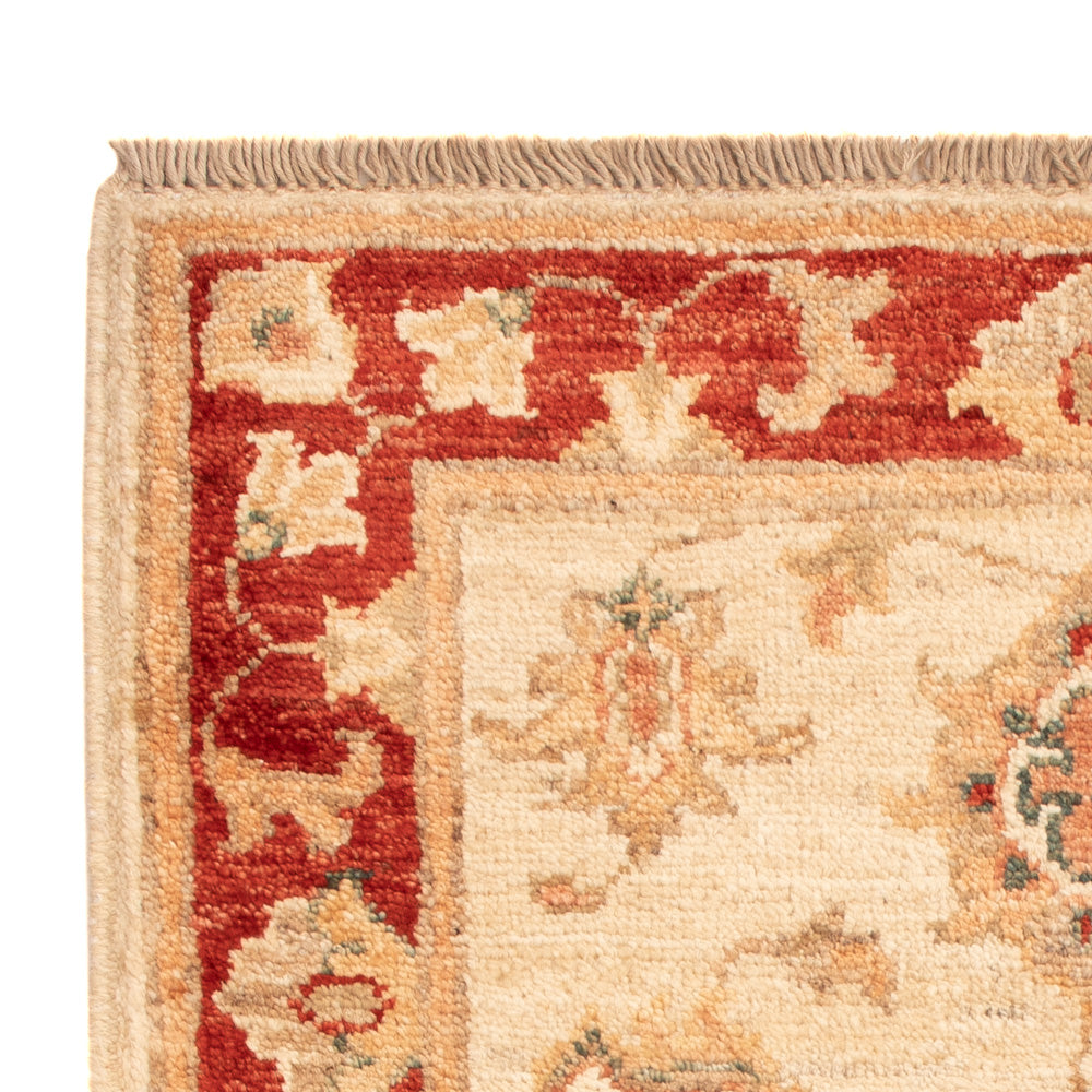 Ziegler Rug 52x72cm - Oriental Rug