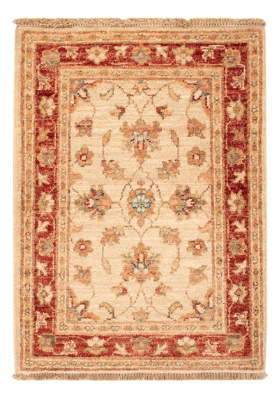 Ziegler Rug 52x71cm - Oriental Rug