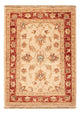 Ziegler Rug 71x52cm - Oriental Rug