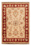 Ziegler Rug - 69 x 50 cm - beige