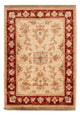 Ziegler Rug 69x50cm - Oriental Rug