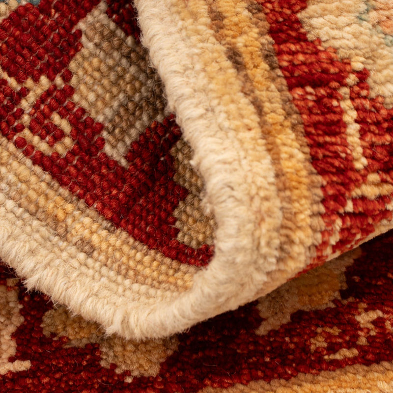 Ziegler Rug - 69 x 50 cm - beige