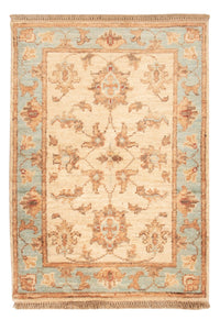 Ziegler Rug - 68 x 50 cm - beige