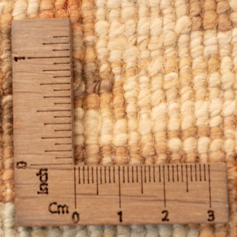 Ziegler Rug - 68 x 50 cm - beige