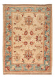 Ziegler Rug 70x53cm - Oriental Rug