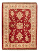 Ziegler Rug 66x52cm - Oriental Rug