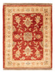 Ziegler Rug 68x53cm - Oriental Rug