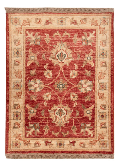Ziegler Rug 51x68cm - Oriental Rug
