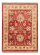 Ziegler Rug 68x51cm - Oriental Rug