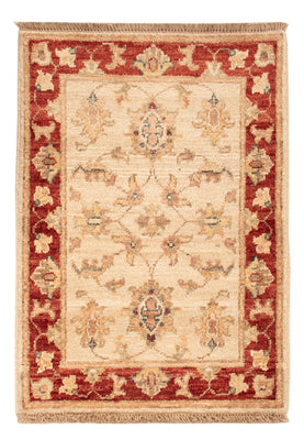 Ziegler Rug - 69 x 49 cm - beige
