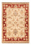 Ziegler Rug - 69 x 49 cm - beige