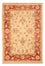 Ziegler Rug - 92 x 62 cm - beige
