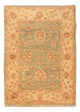 Ziegler Rug 62x86cm - Oriental Rug