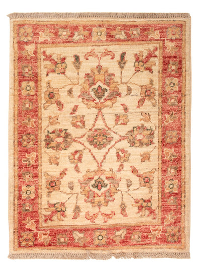 Ziegler Rug 53x68cm - Oriental Rug