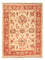 Ziegler Rug - 68 x 53 cm - beige