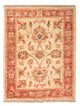 Ziegler Rug 68x53cm - Oriental Rug