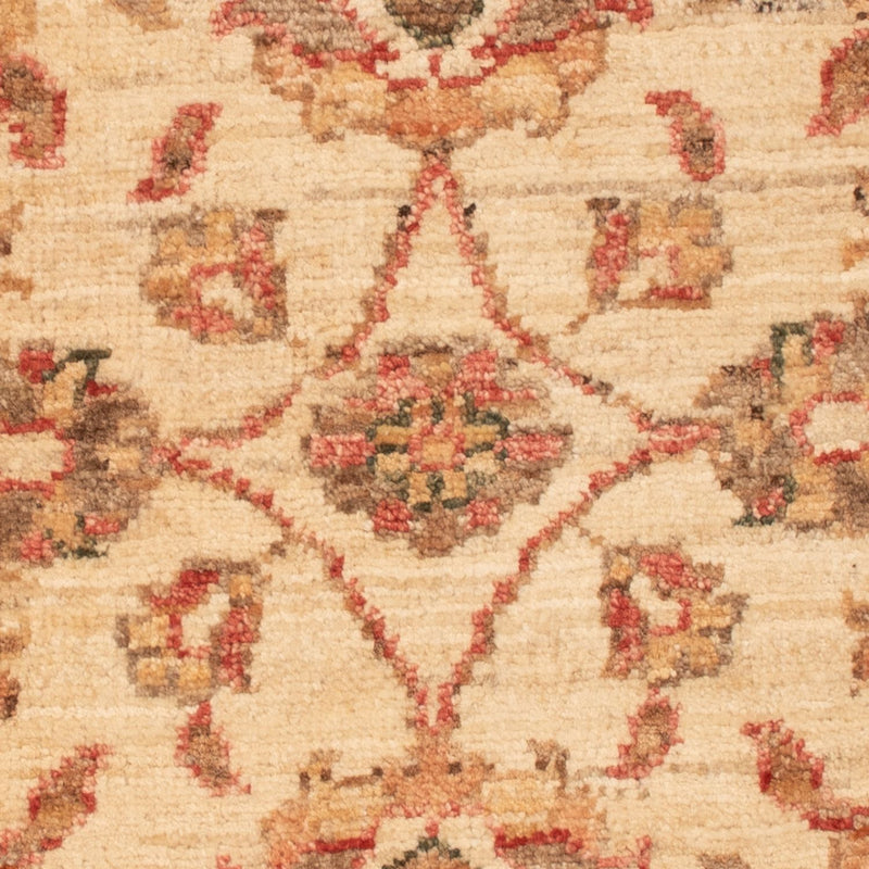 Ziegler Rug - 68 x 53 cm - beige