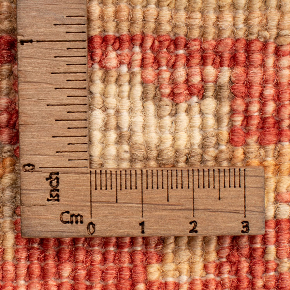 Ziegler Rug - 68 x 53 cm - beige