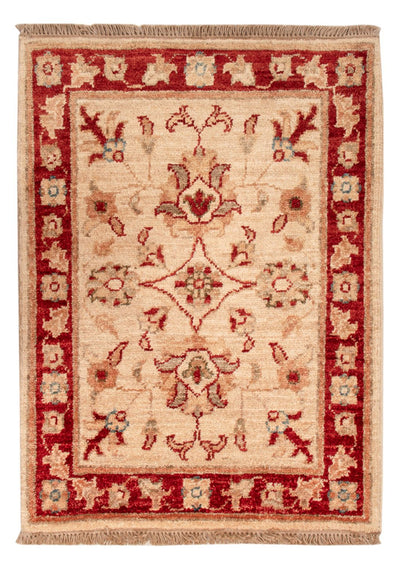 Ziegler Rug 52x71cm - Oriental Rug