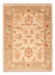Ziegler Rug 66x51cm - Oriental Rug