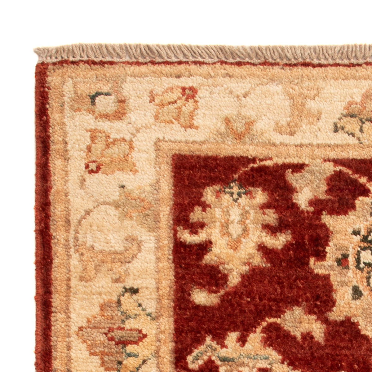 Ziegler Rug 50x70cm - Oriental Rug