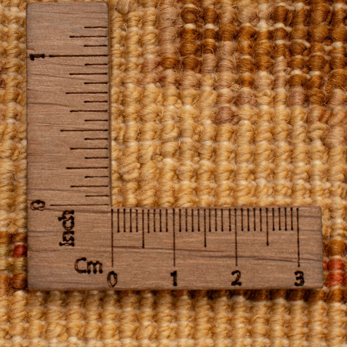 Ziegler Rug - 70 x 50 cm - beige