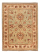 Ziegler Rug 67x50cm - Oriental Rug