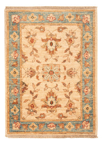 Ziegler Rug - 69 x 50 cm - beige