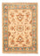 Ziegler Rug - 69 x 50 cm - beige