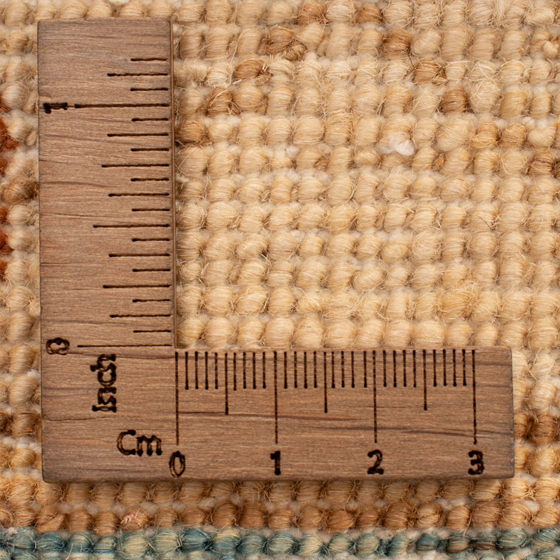 Ziegler Rug - 69 x 50 cm - beige