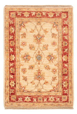 Ziegler Rug - 73 x 51 cm - beige