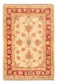 Ziegler Rug 73x51cm - Oriental Rug – product image