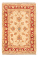 Ziegler Rug 73x51cm - Oriental Rug