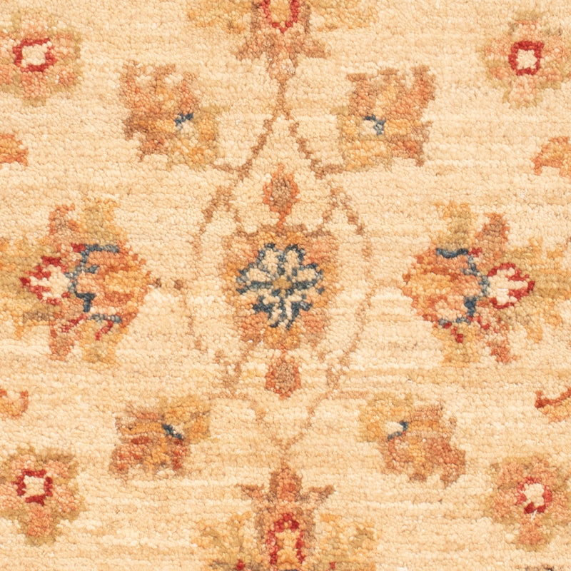 Ziegler Rug 73x51cm - Oriental Rug