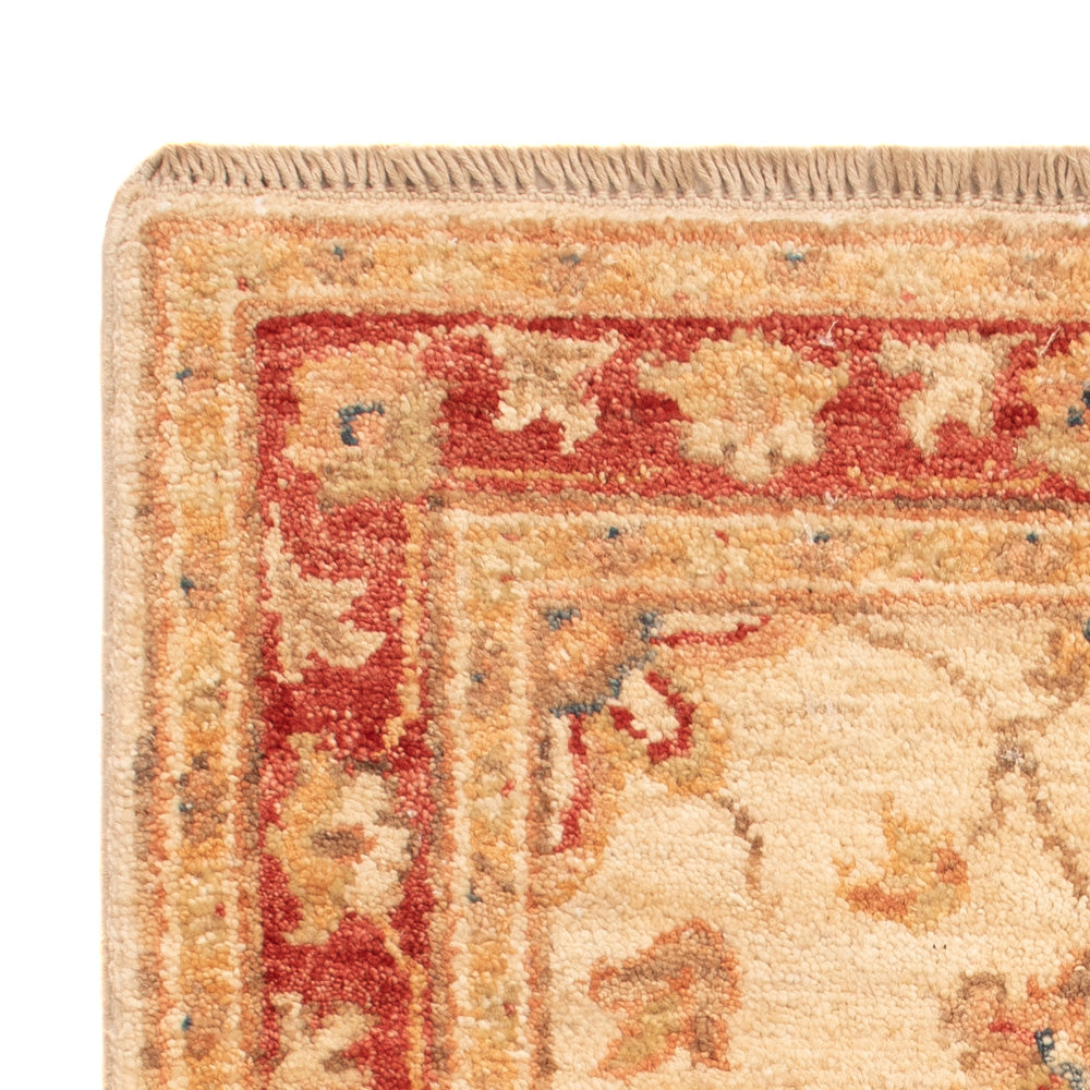 Ziegler Rug 73x51cm - Oriental Rug