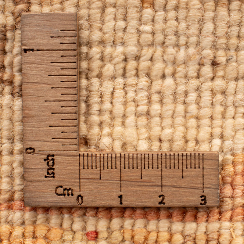 Ziegler Rug 73x51cm - Oriental Rug