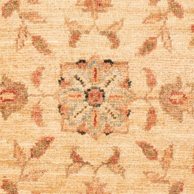 Ziegler Rug 72x50cm - Oriental Rug