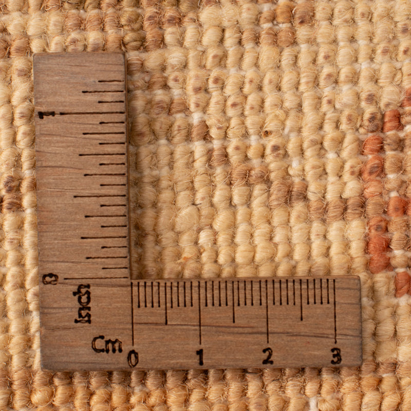 Ziegler Rug 72x50cm - Oriental Rug