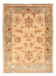 Ziegler Rug 69x53cm - Oriental Rug